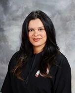 Faith-Ann Foster