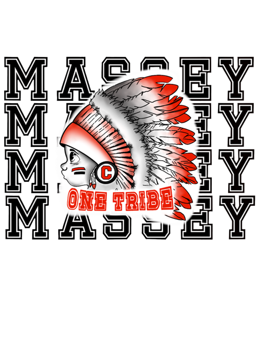 Massey